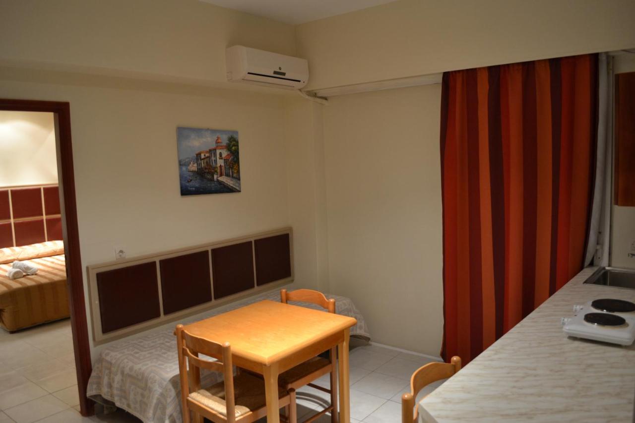 Panorama Hotel