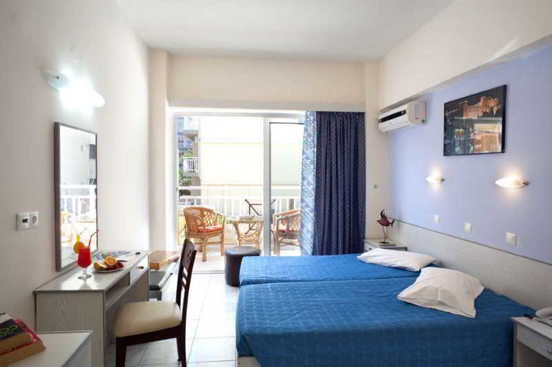 Pearl Hotel