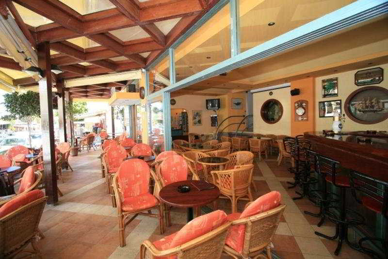 Pearl Hotel