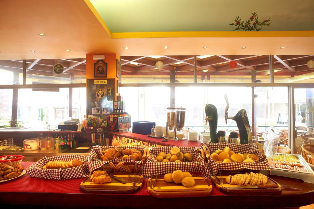 Pearl Hotel