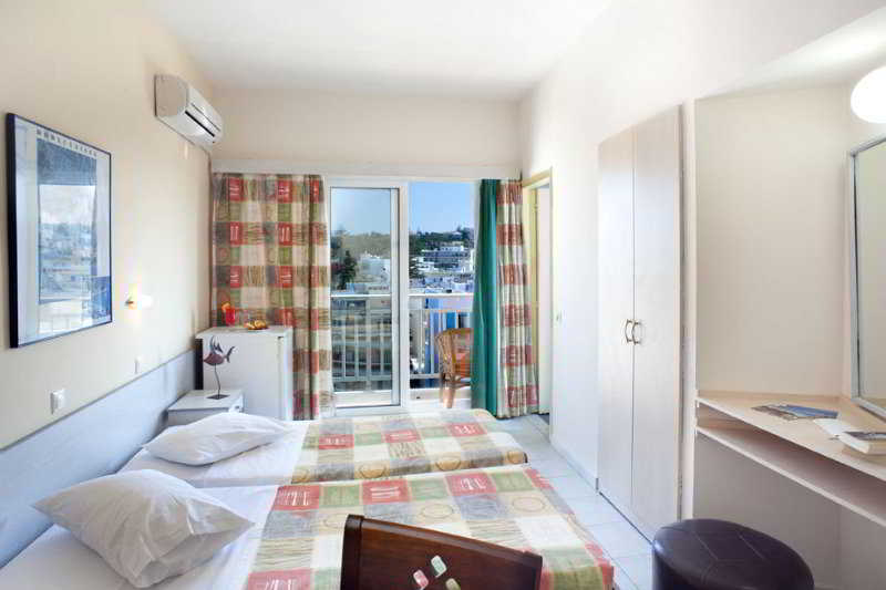 Pearl Hotel
