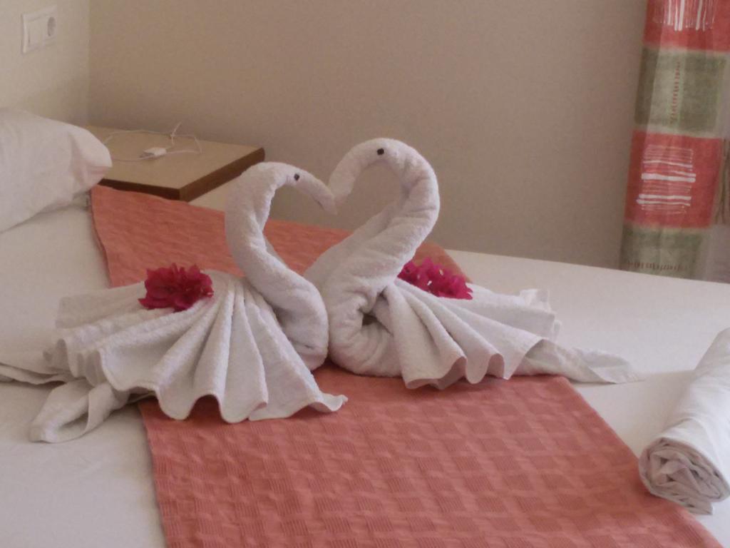 Pearl Hotel