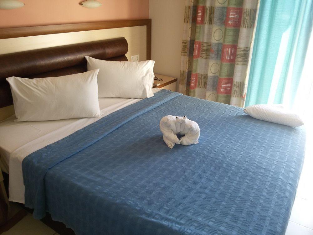 Pearl Hotel