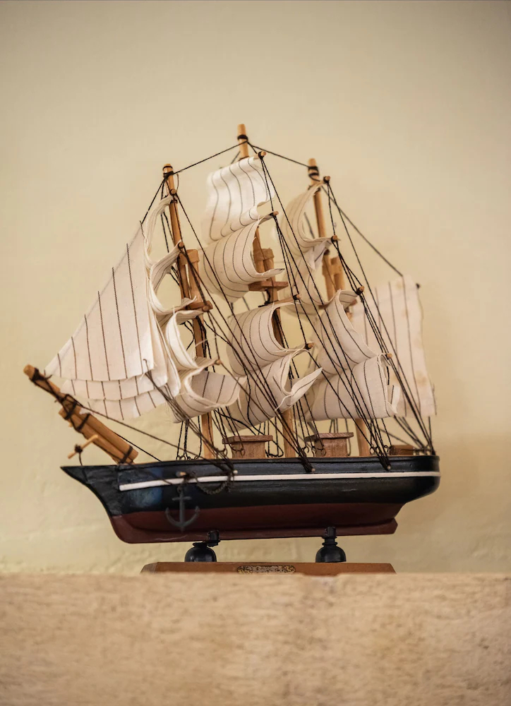 Rhodes Old Town Castello Suite