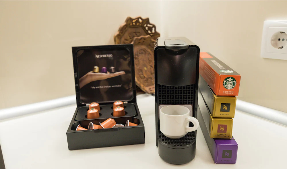 Rhodes Old Town Castello Suite