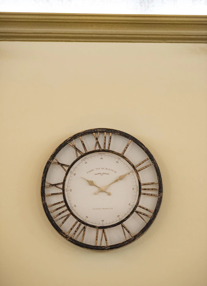 Rhodes Old Town Castello Suite