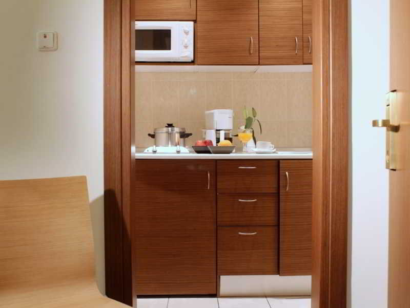 Rhodos Horizon Boutique