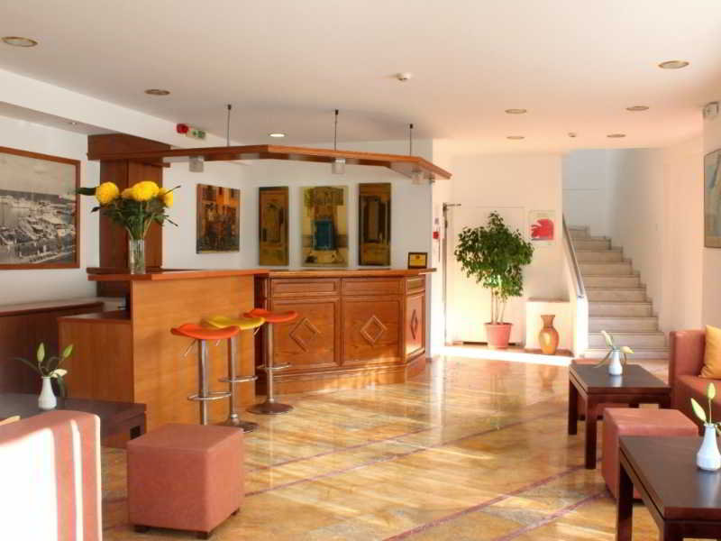 Rhodos Horizon Boutique