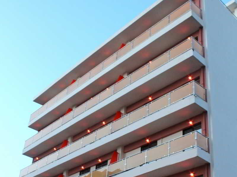 Rhodos Horizon Boutique