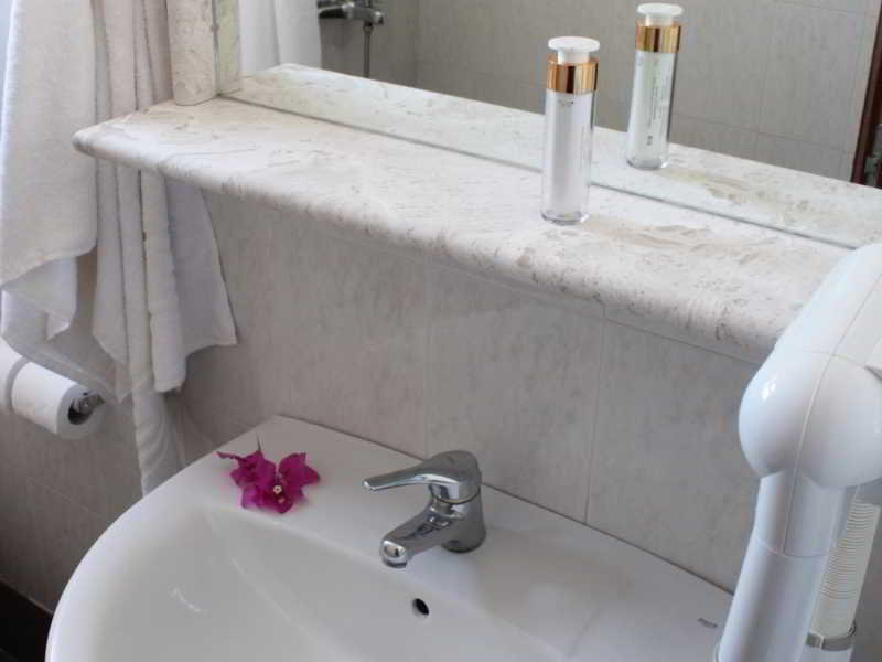 Rhodos Horizon Boutique