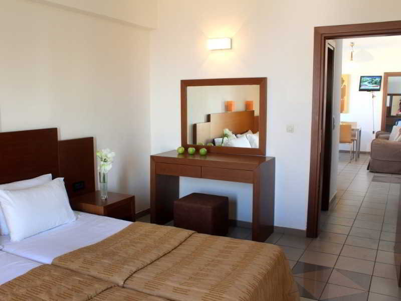 Rhodos Horizon Boutique