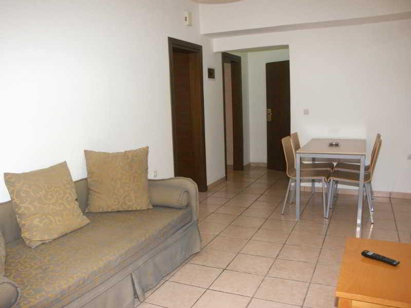 Rhodos Horizon Boutique