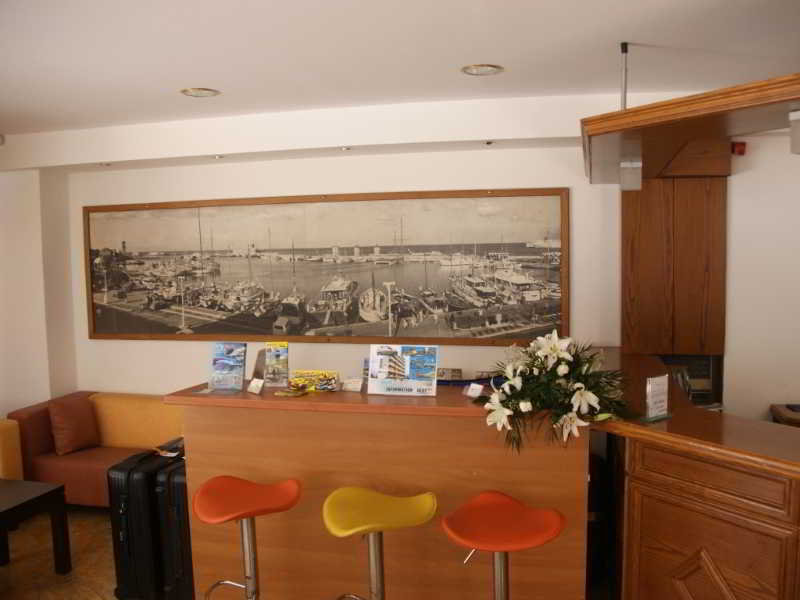 Rhodos Horizon Boutique