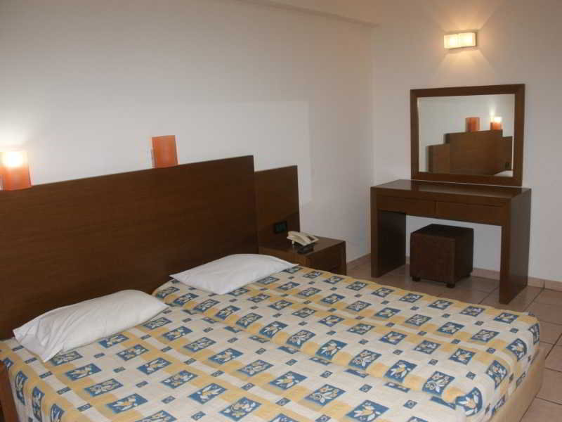 Rhodos Horizon Boutique