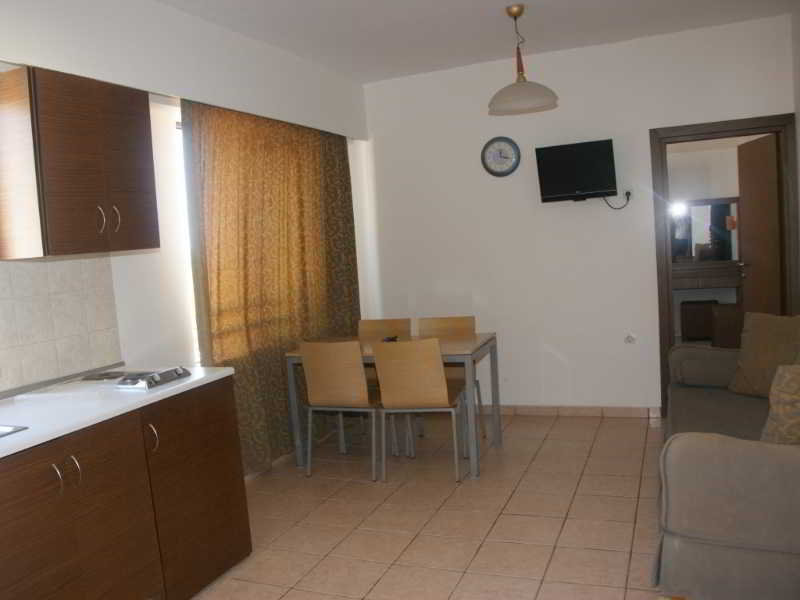 Rhodos Horizon Boutique