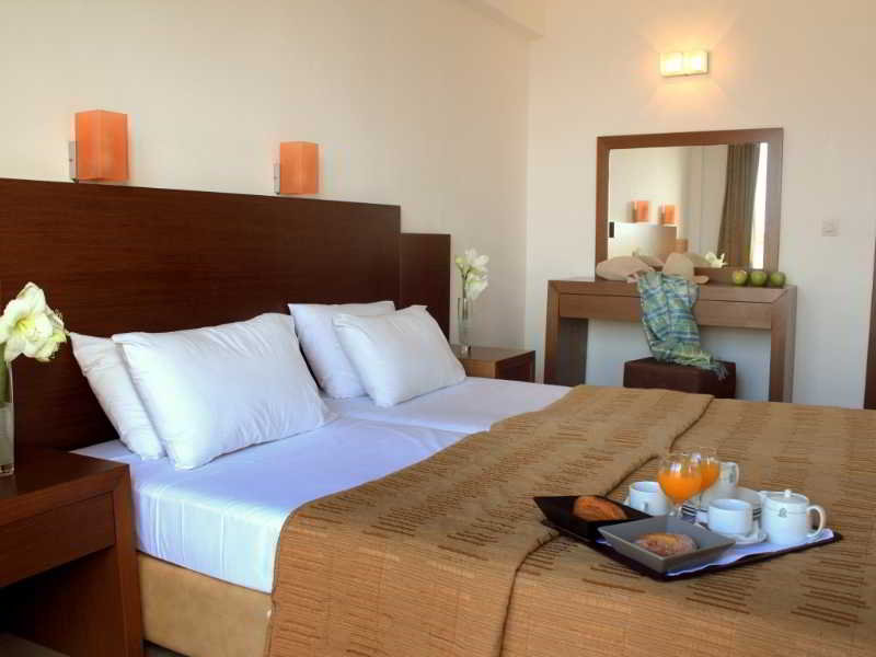 Rhodos Horizon Boutique