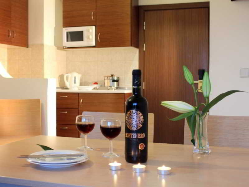 Rhodos Horizon Boutique