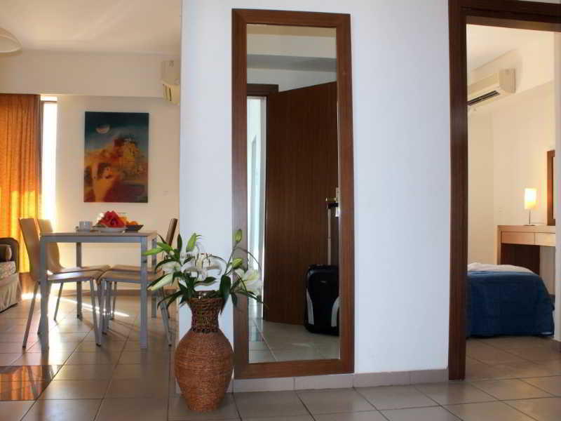 Rhodos Horizon Boutique