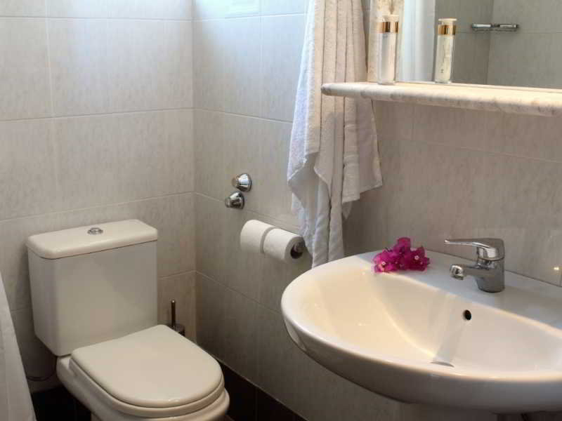 Rhodos Horizon Boutique