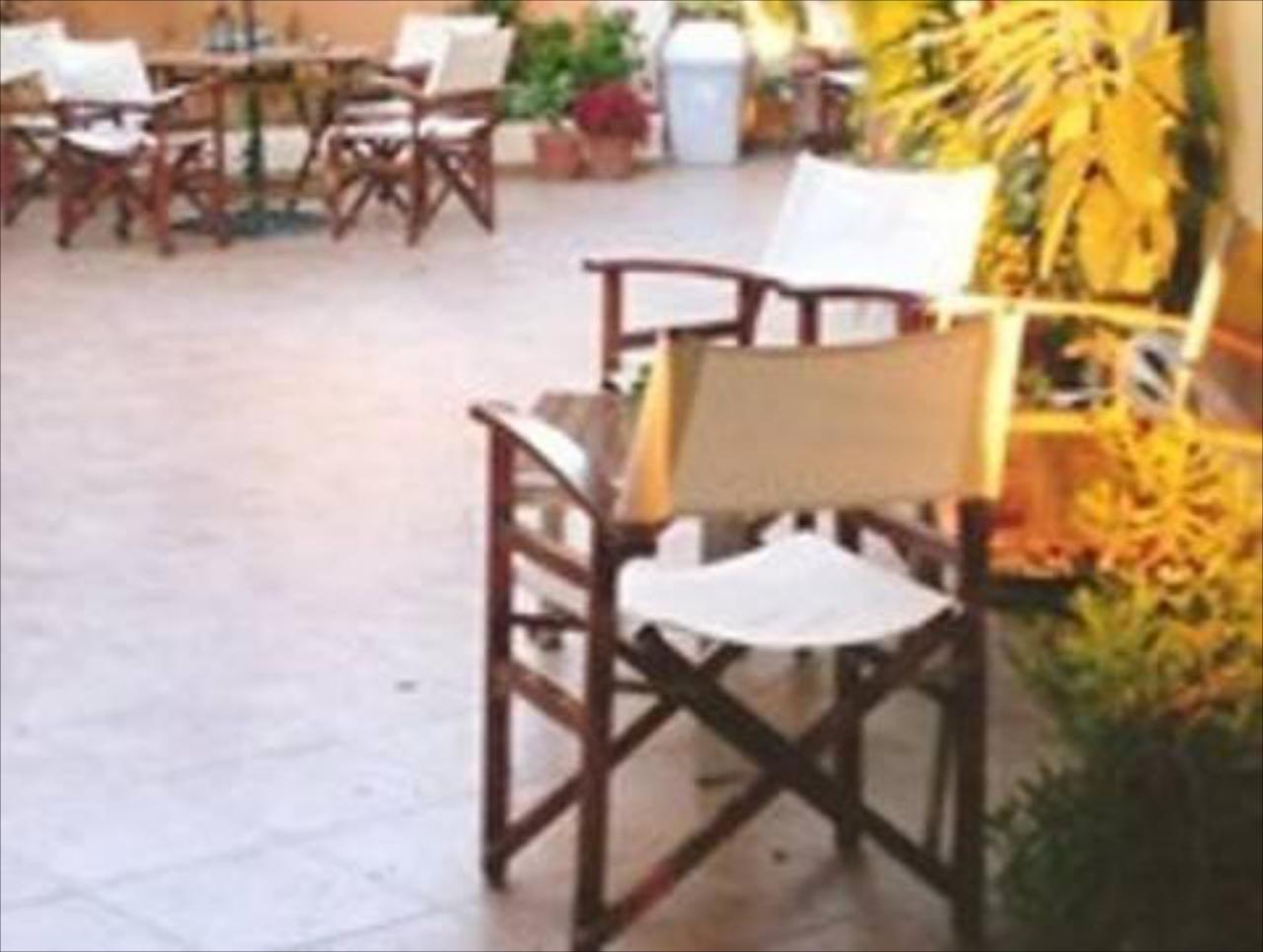 Seva's Studios