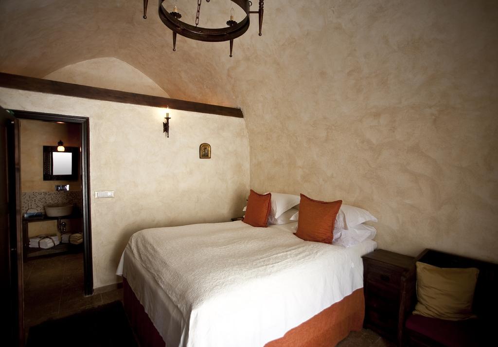 Spirit of the Knights