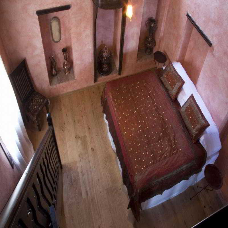 Spirit of the Knights