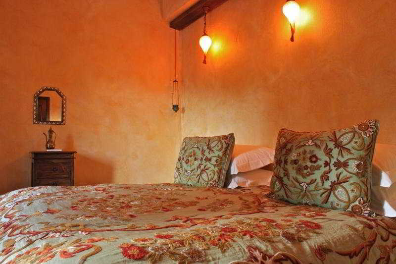 Spirit of the Knights