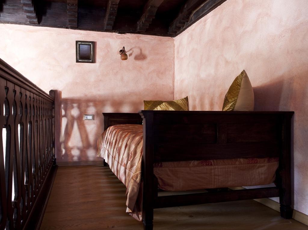 Spirit of the Knights