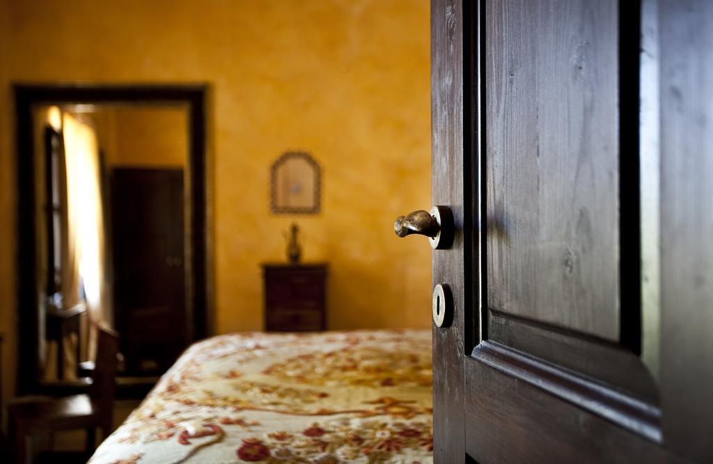 Spirit of the Knights