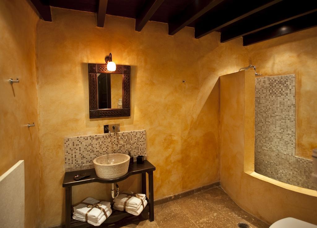 Spirit of the Knights