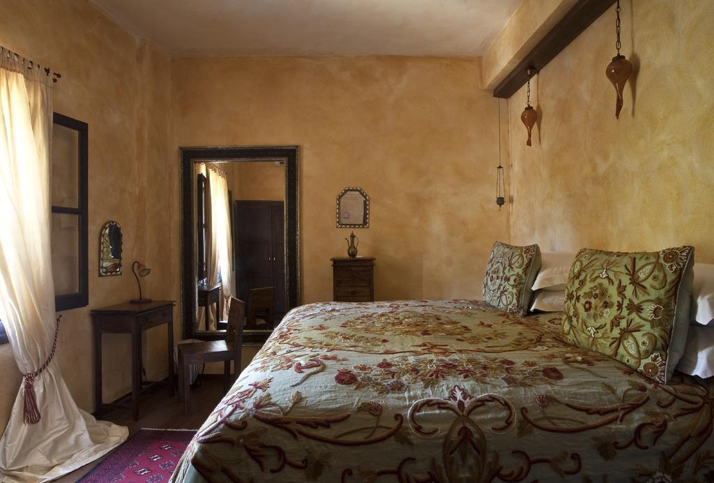 Spirit of the Knights