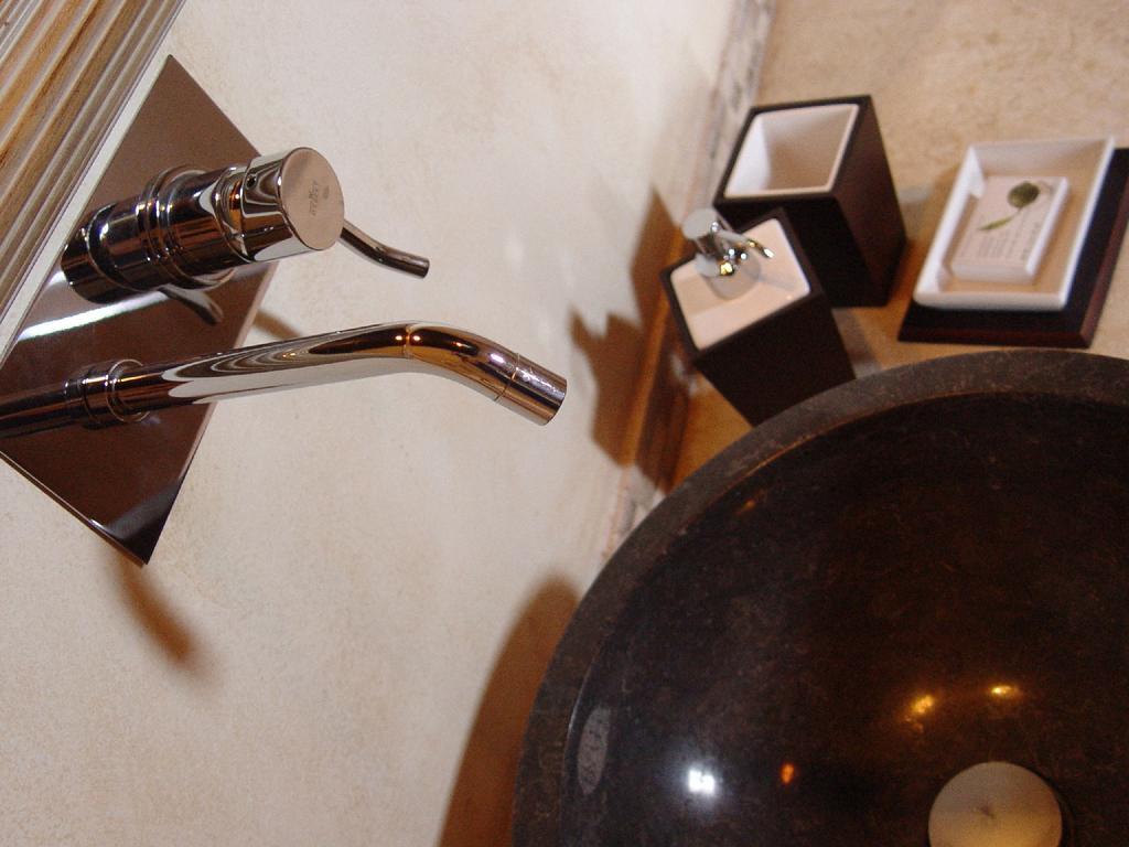 Spirit of the Knights