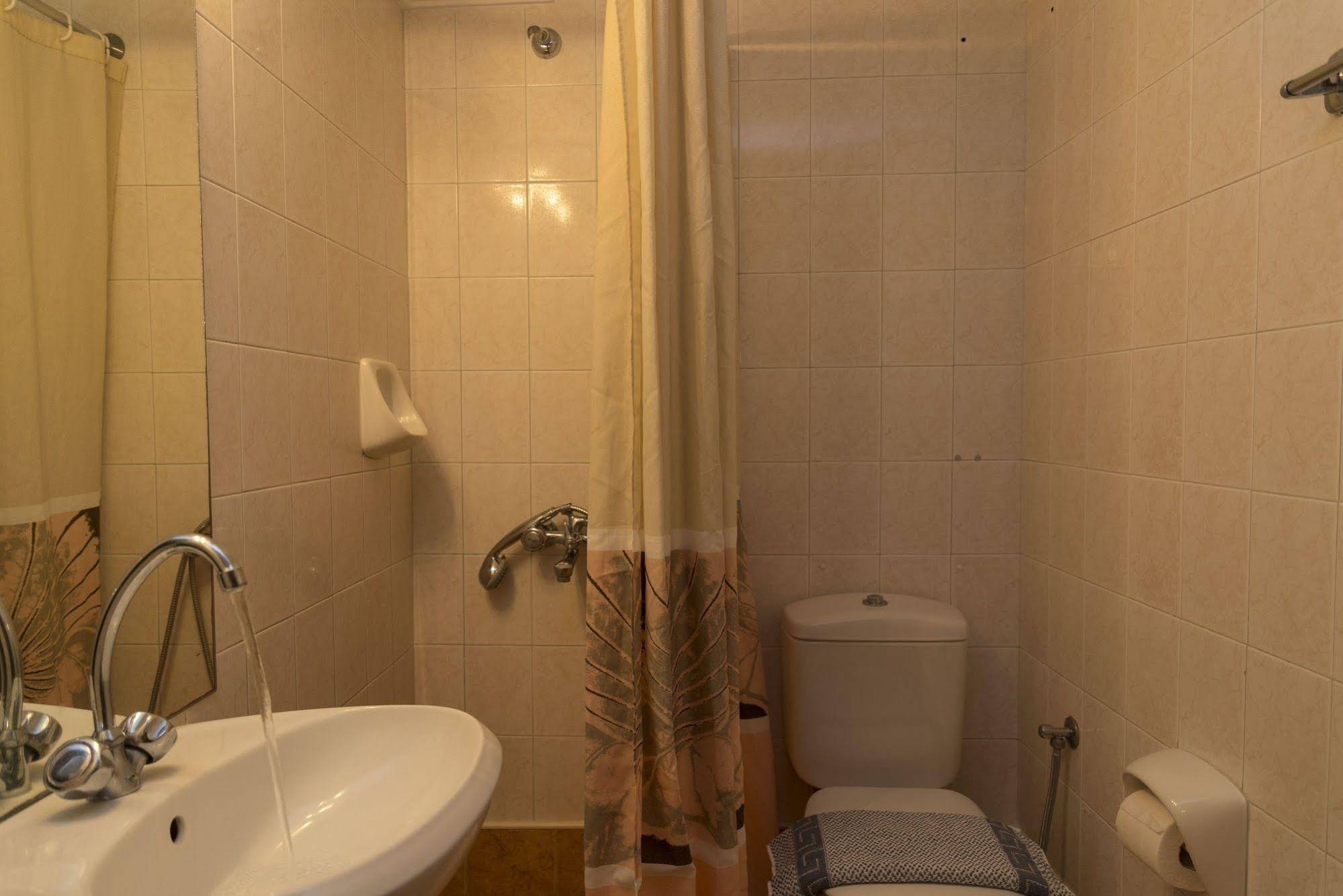 Spot Hotel