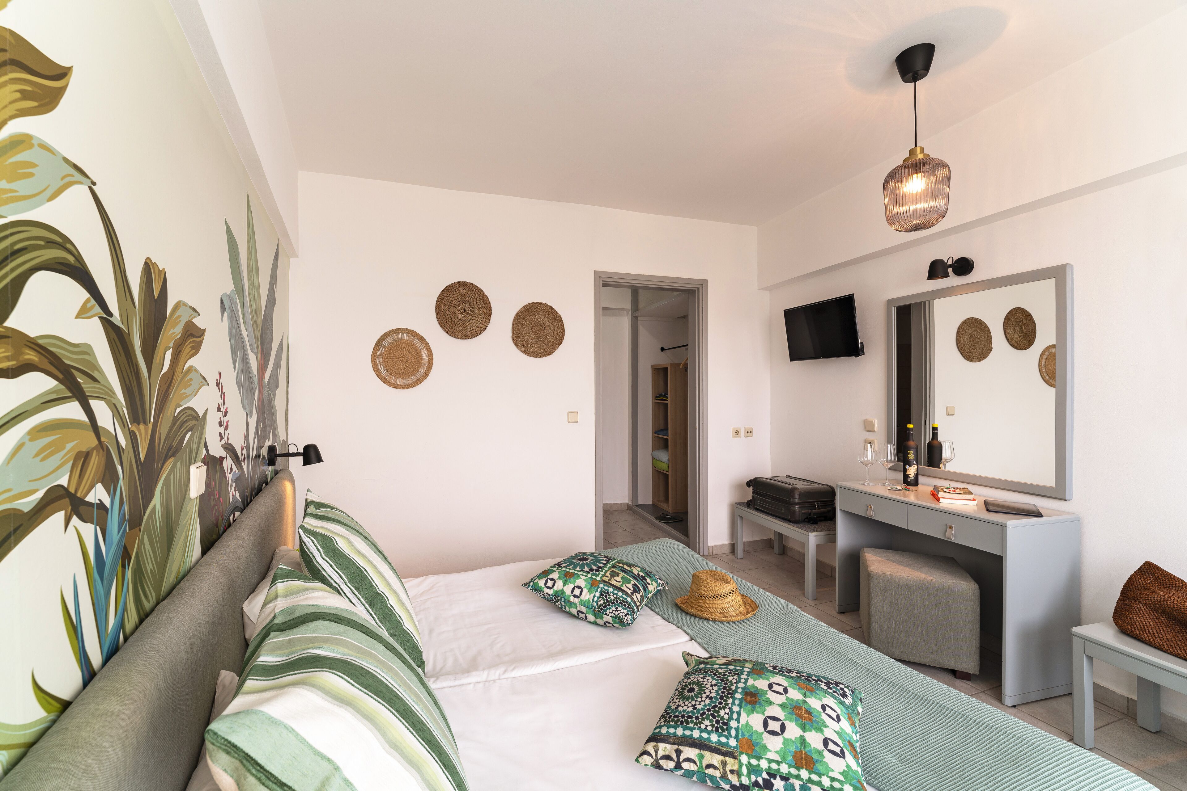 STAY Hotel Rhodes
