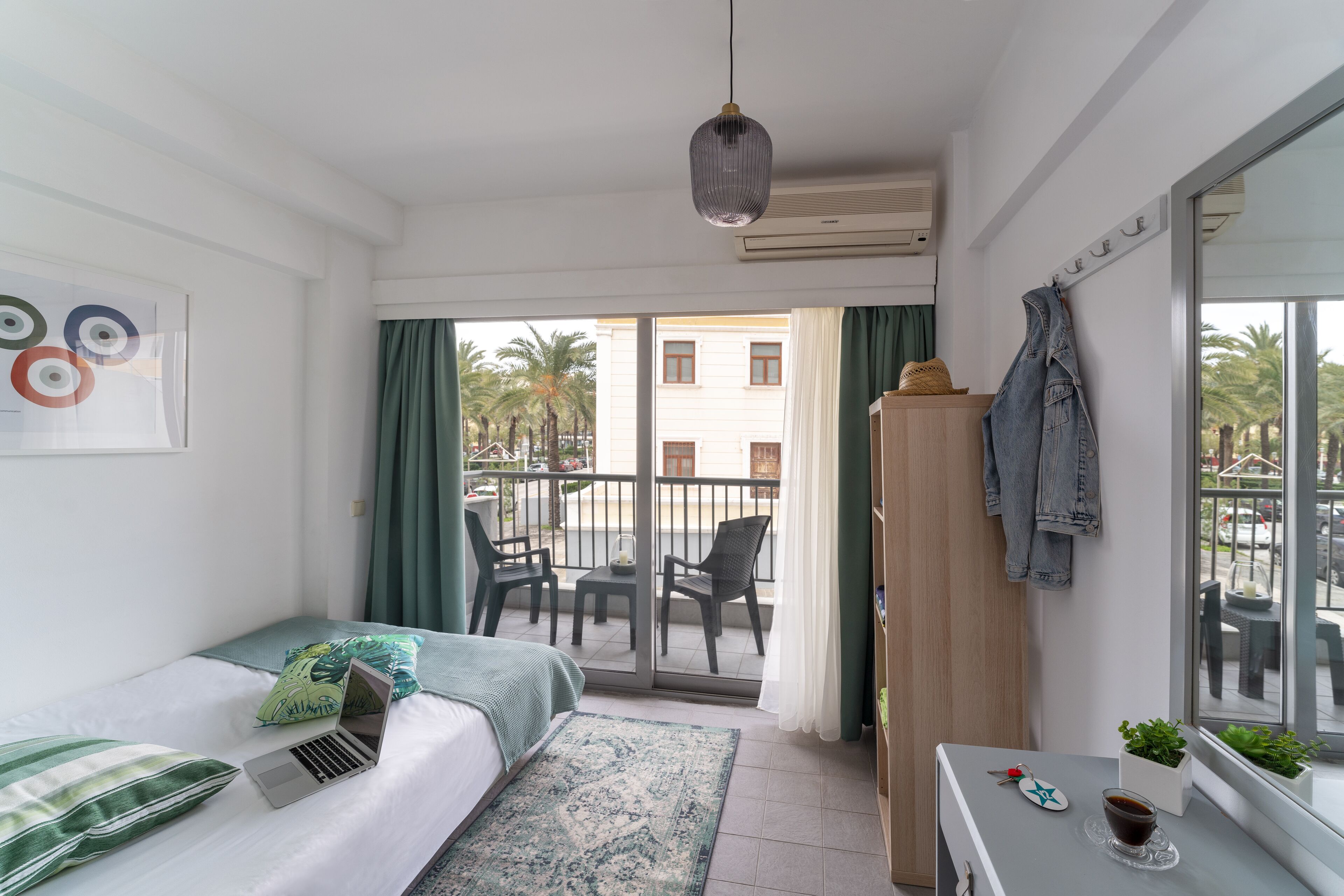 STAY Hotel Rhodes