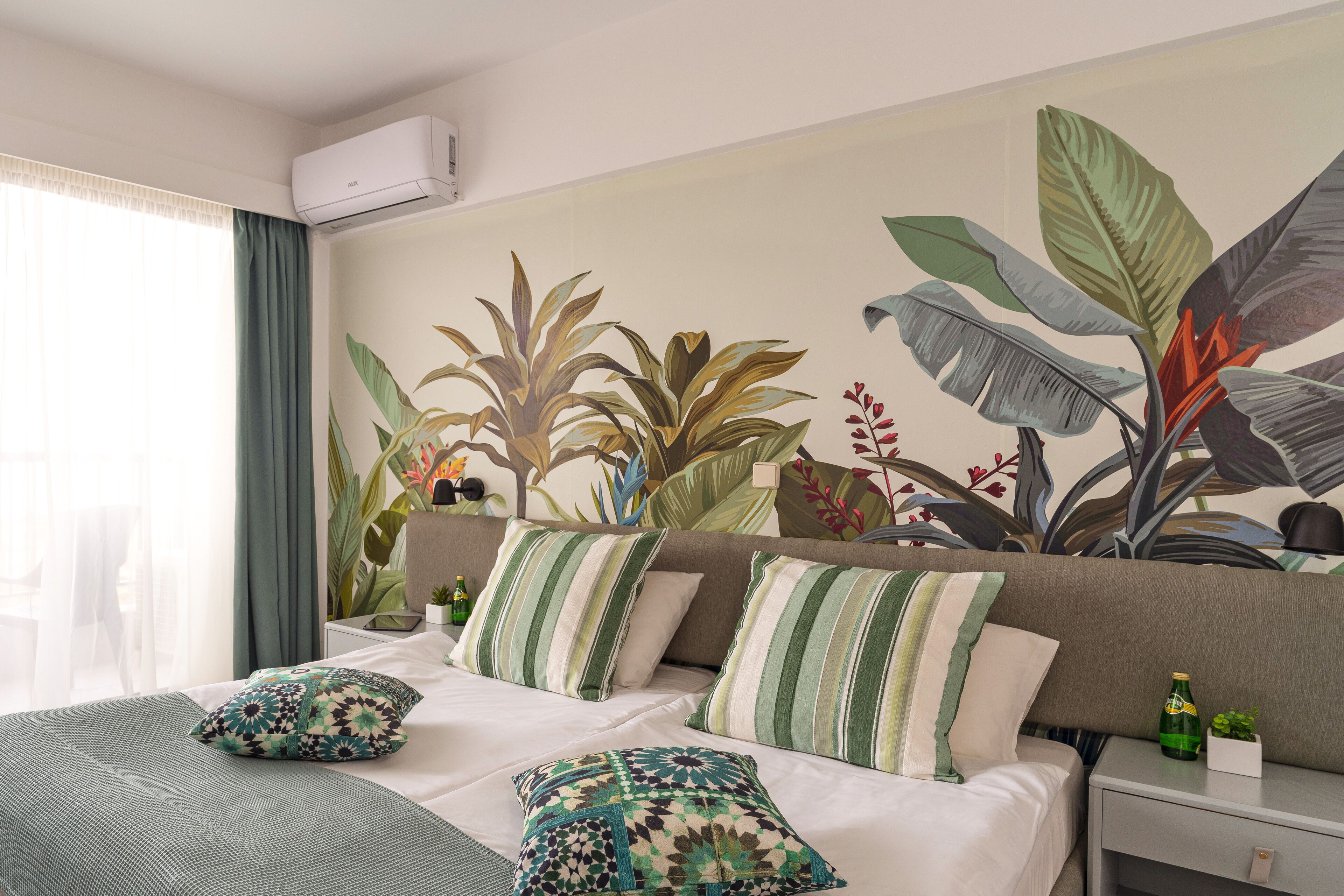 STAY Hotel Rhodes