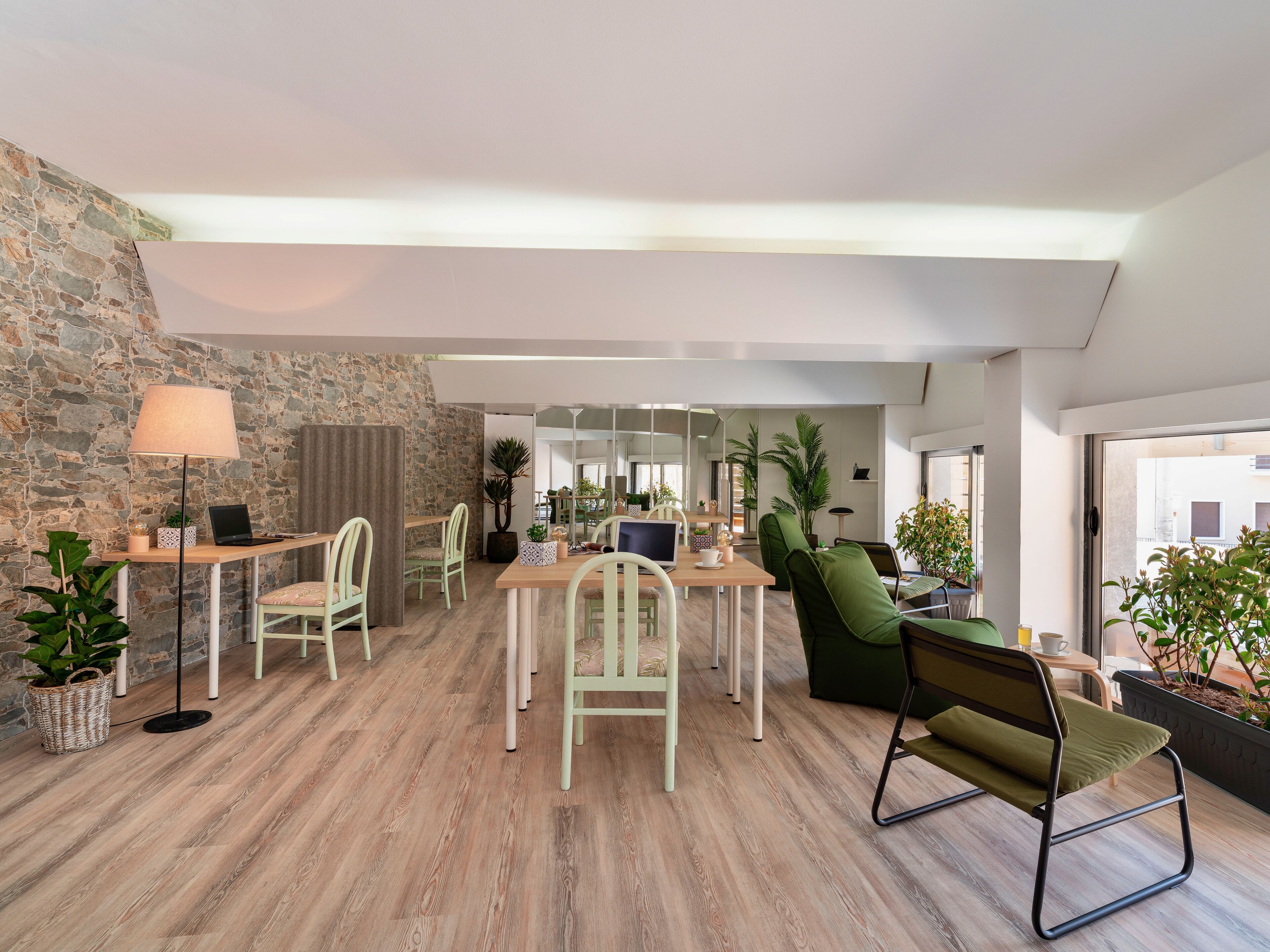 STAY Hotel Rhodes