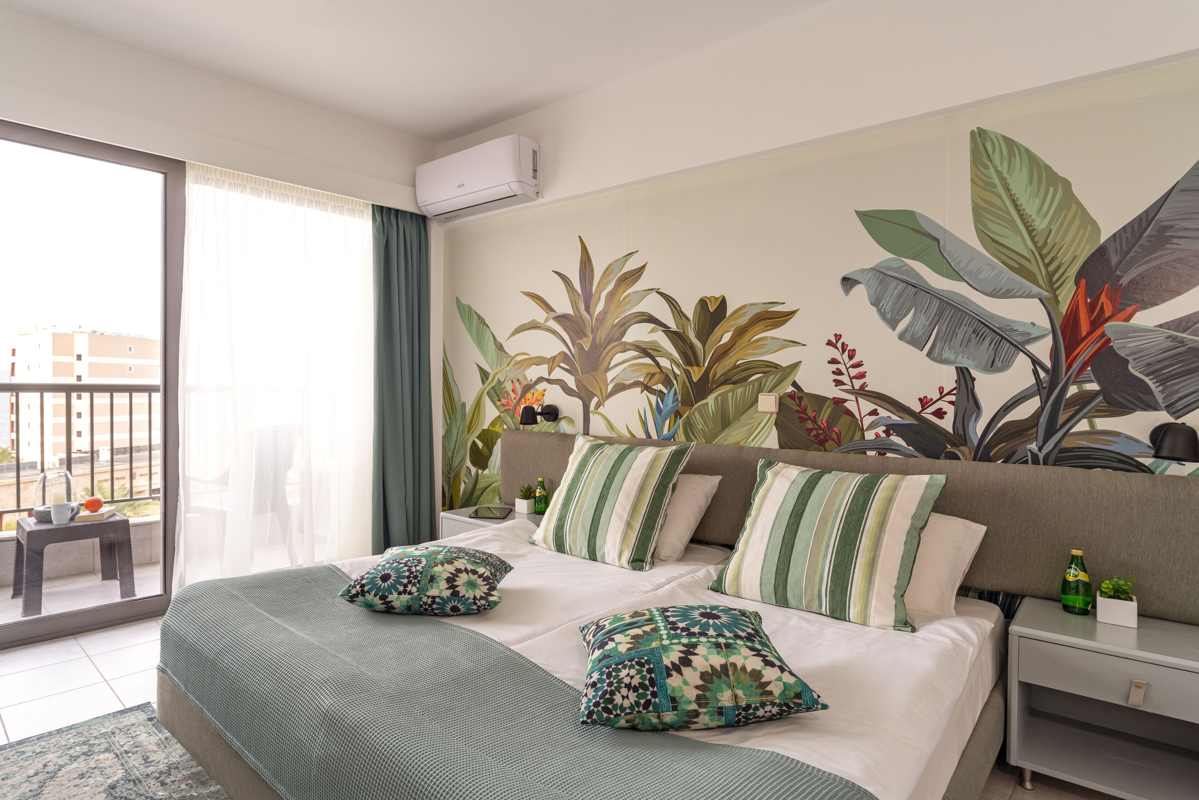 STAY Hotel Rhodes