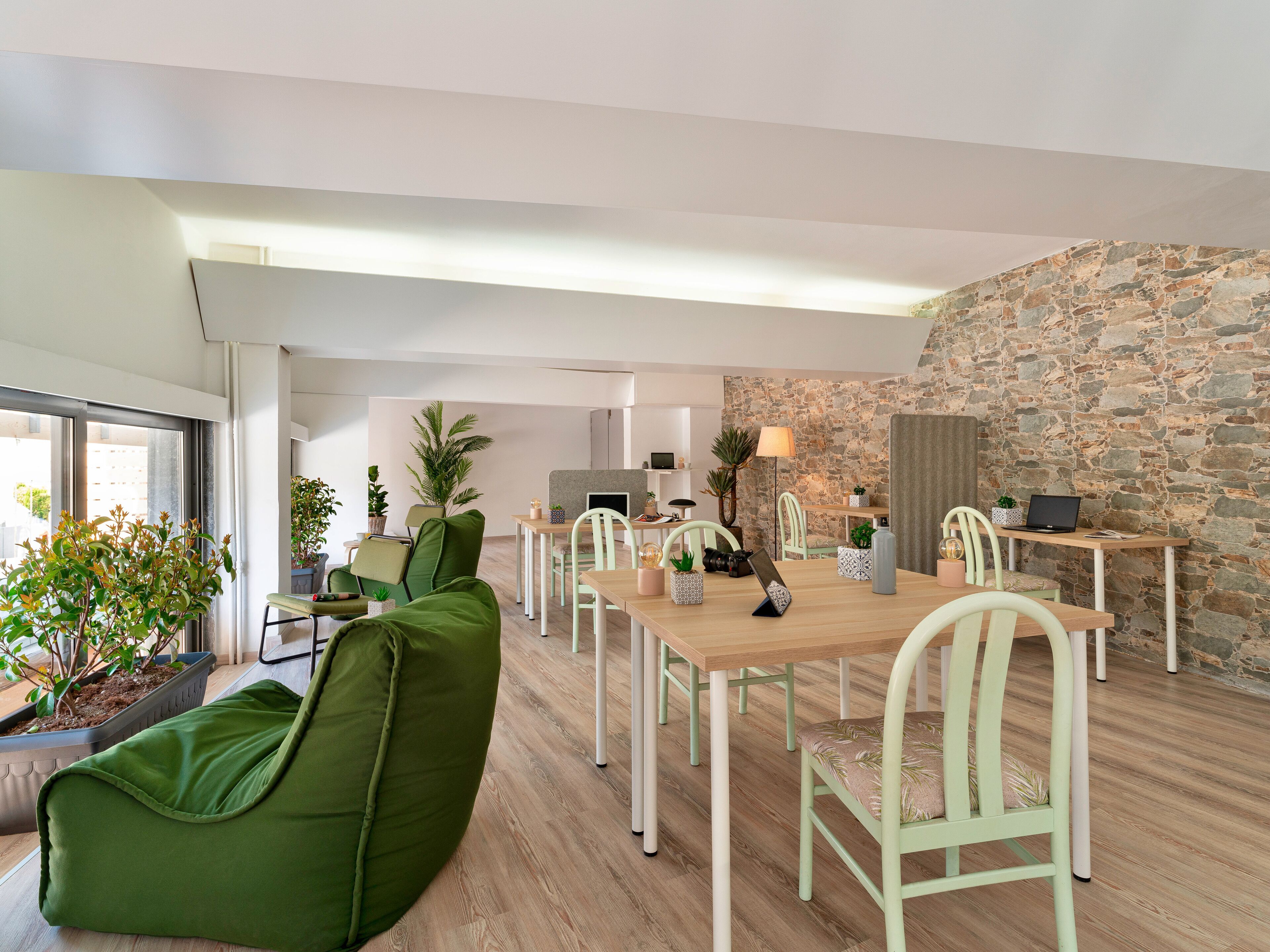 STAY Hotel Rhodes