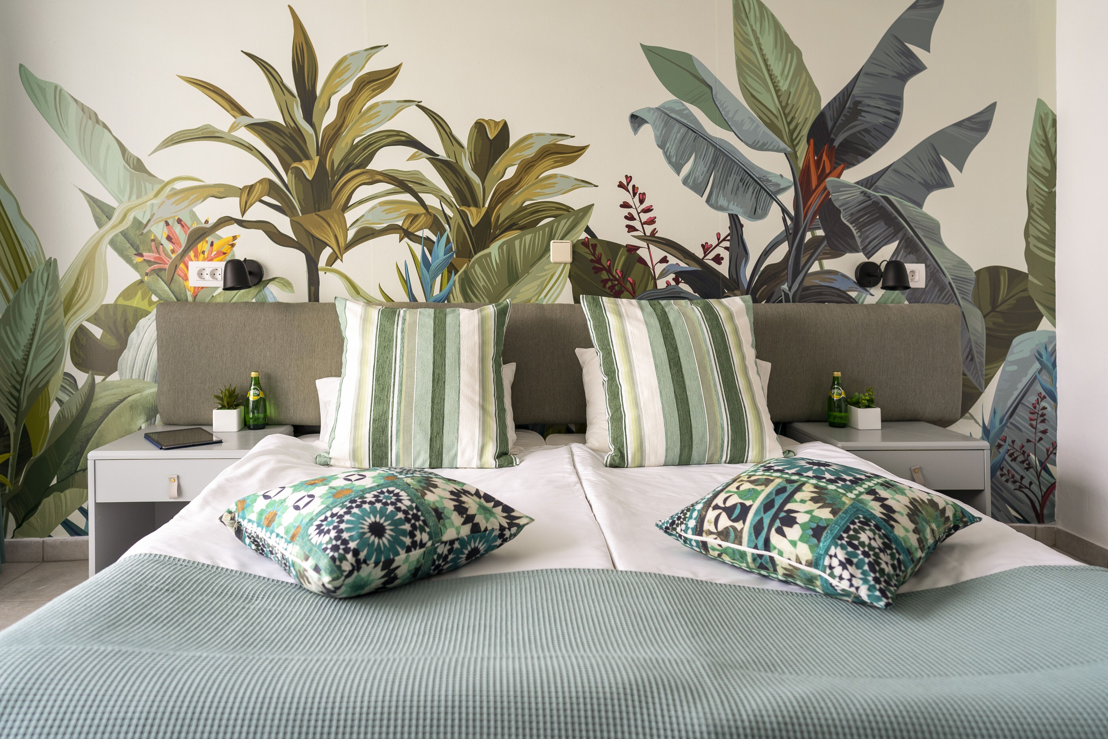 STAY Hotel Rhodes