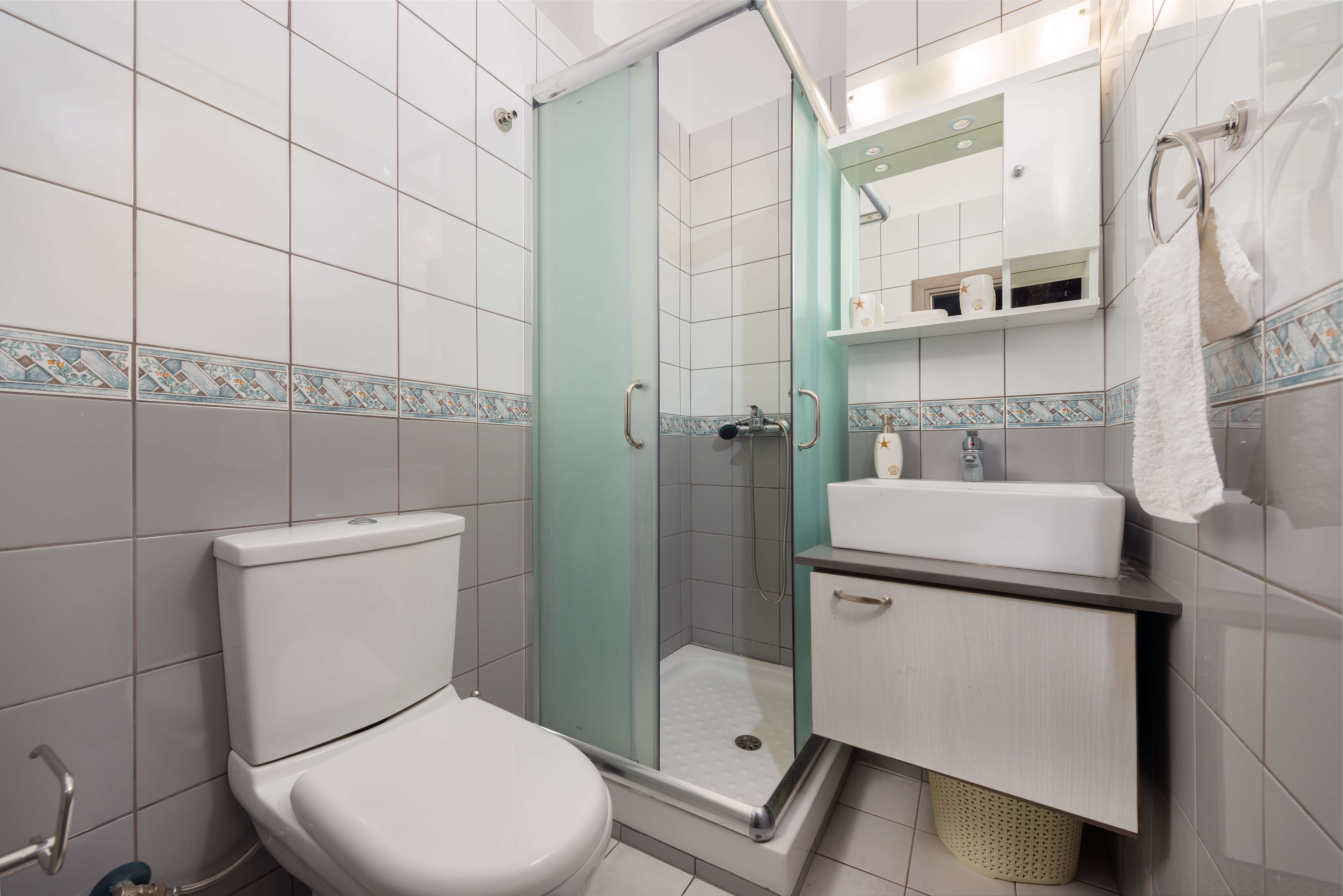 Sun's Island Suites