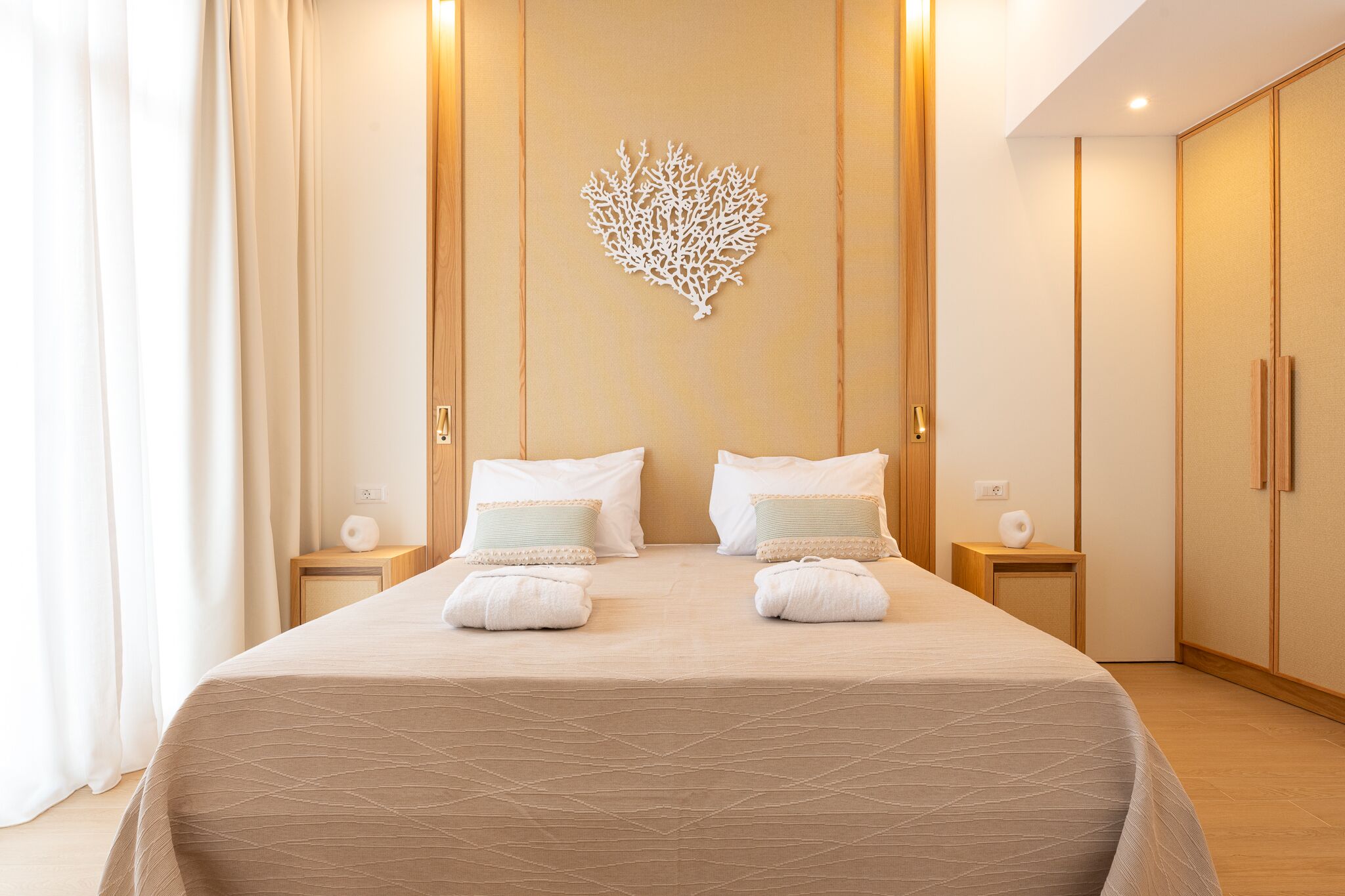 The 12th City Hotel