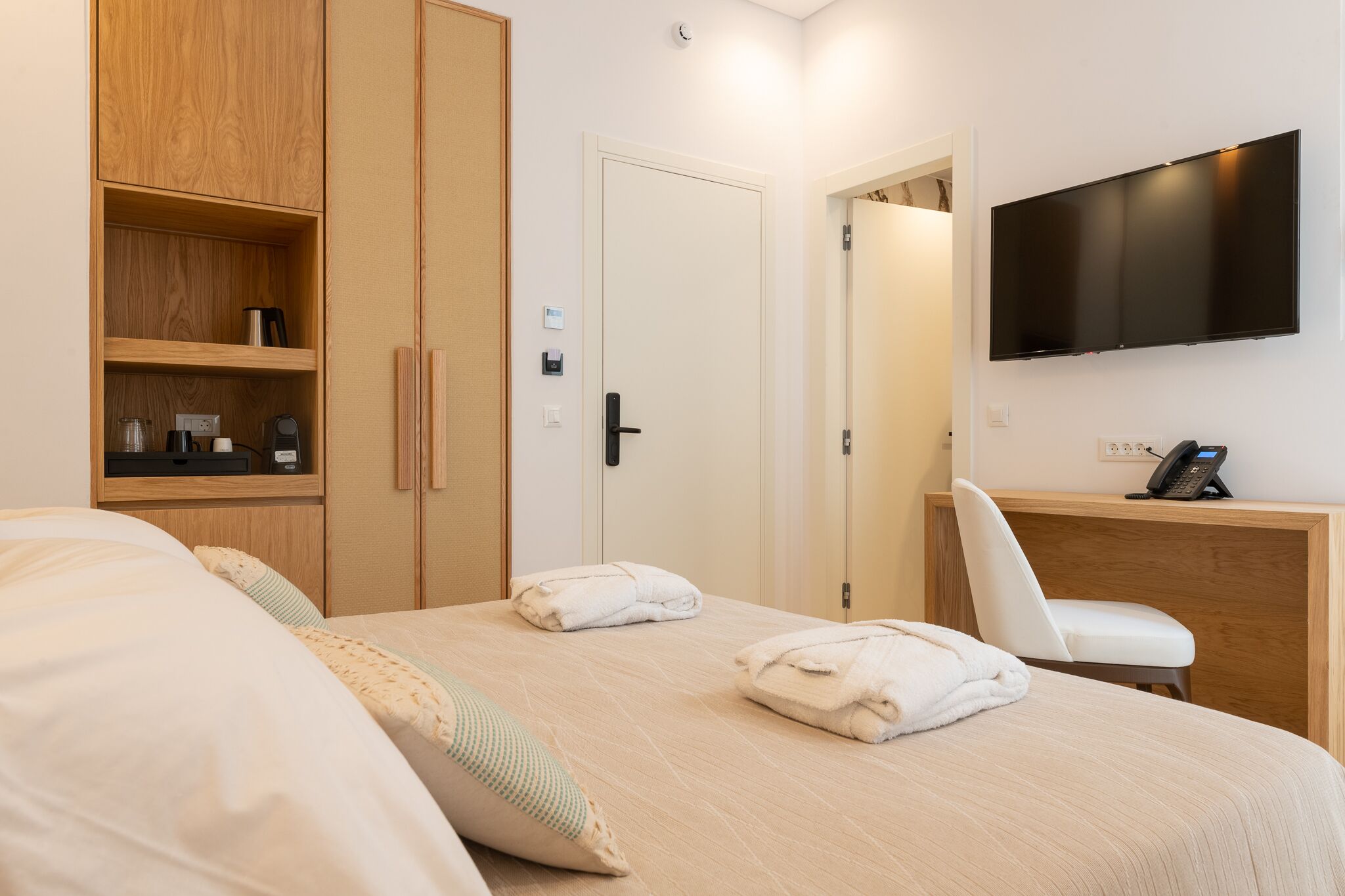 The 12th City Hotel