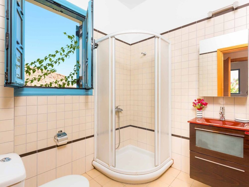 Villa Aqua Maris