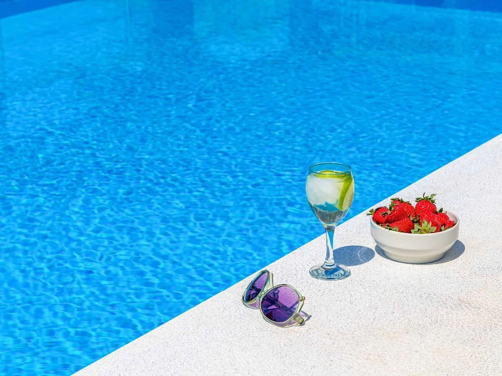 Villa Aqua Maris