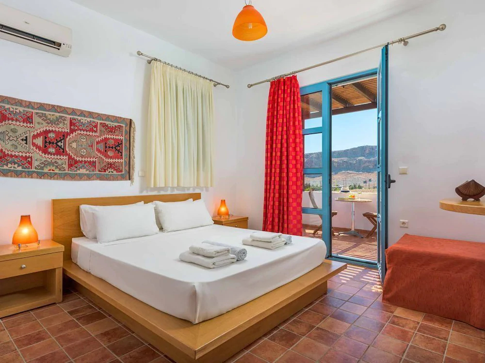 Villa Aqua Maris