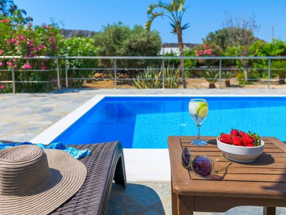Villa Aqua Maris