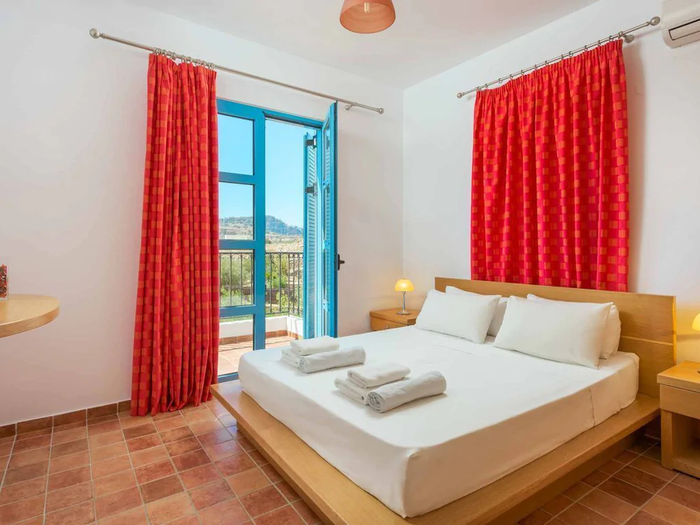 Villa Aqua Maris