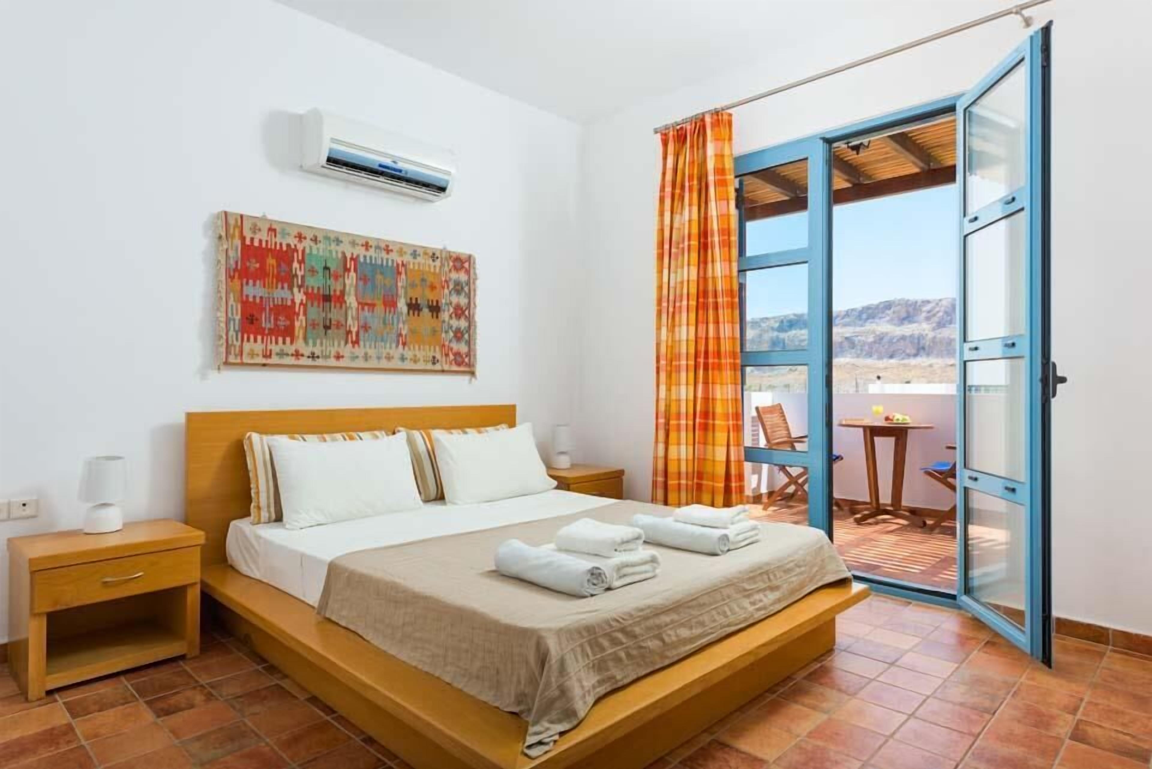 Villa Aqua Oceanis