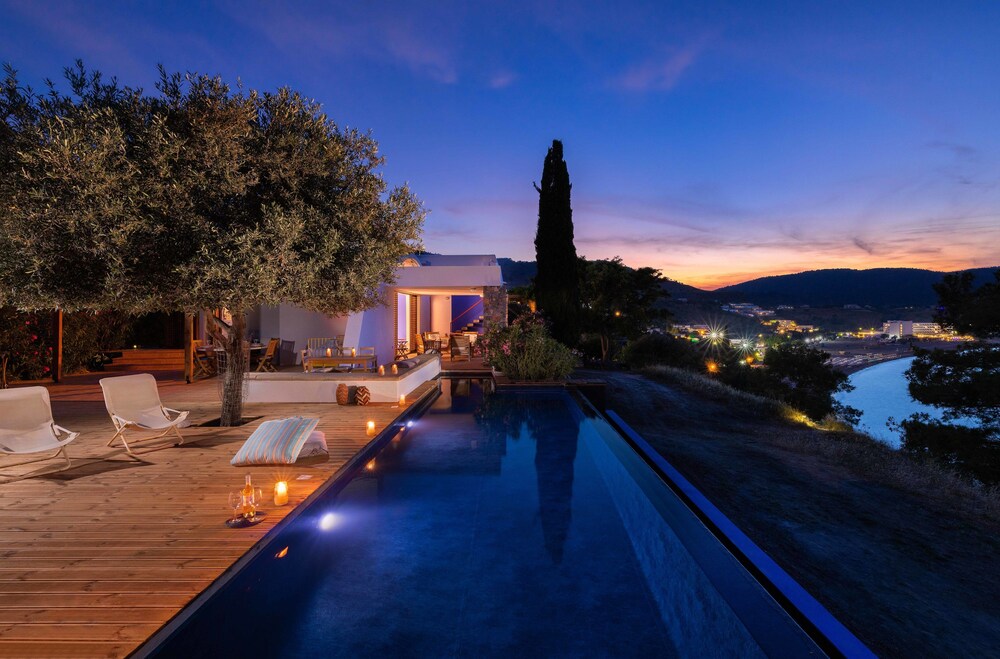 Kerylos Villa